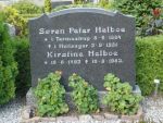 Kirstine Helboe  .jpg